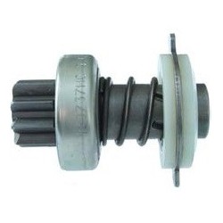 Bendix  / Piñone para motor de arranque Lucas 063220732010 / 063220735010 / 063220740010